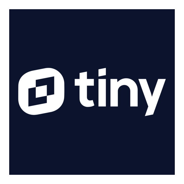 TinyMCE Logo PNG Vector