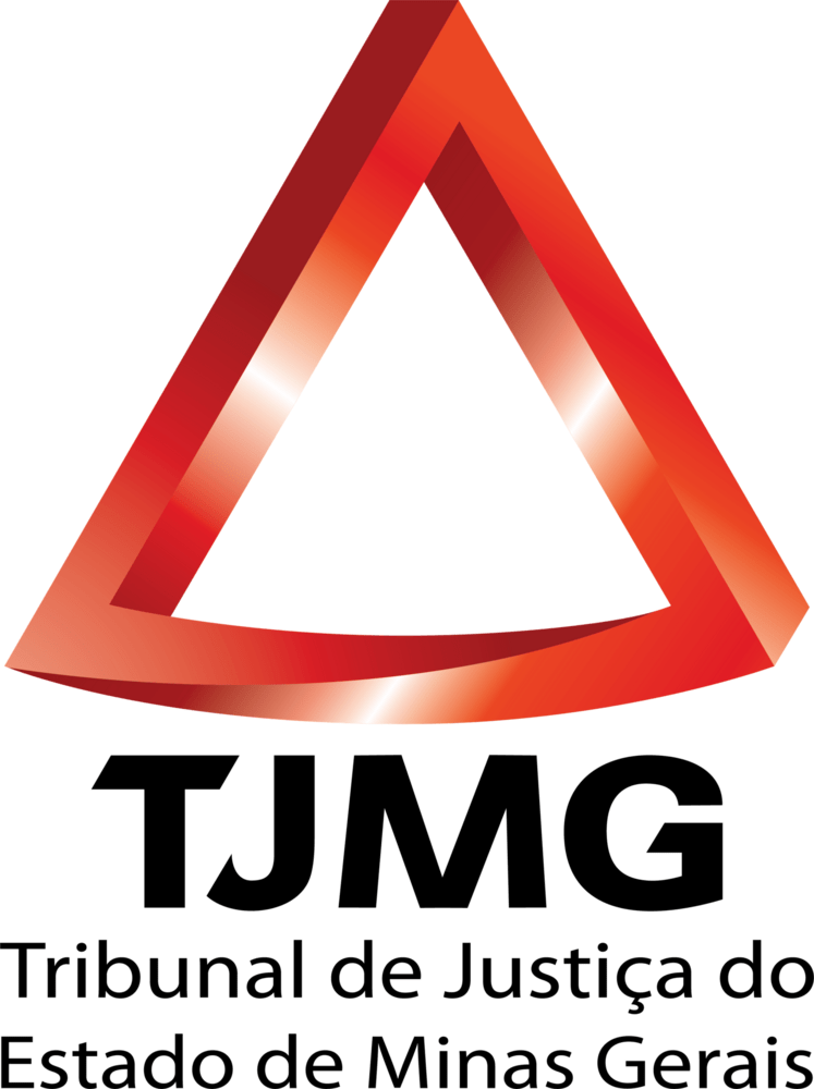 TJMG Logo PNG Vector