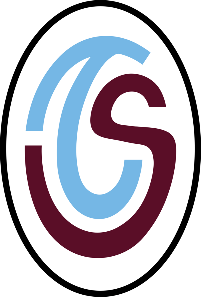 Trabzonspor Eski 2 Logo PNG Vector