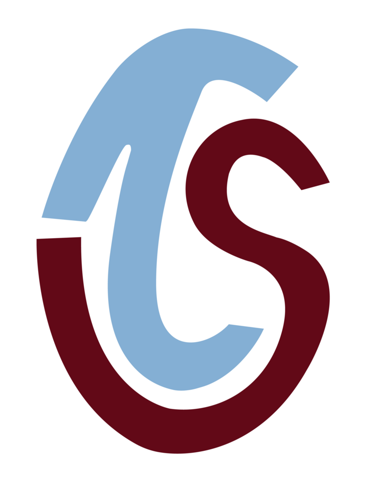 Trabzonspor Eski Logo PNG Vector