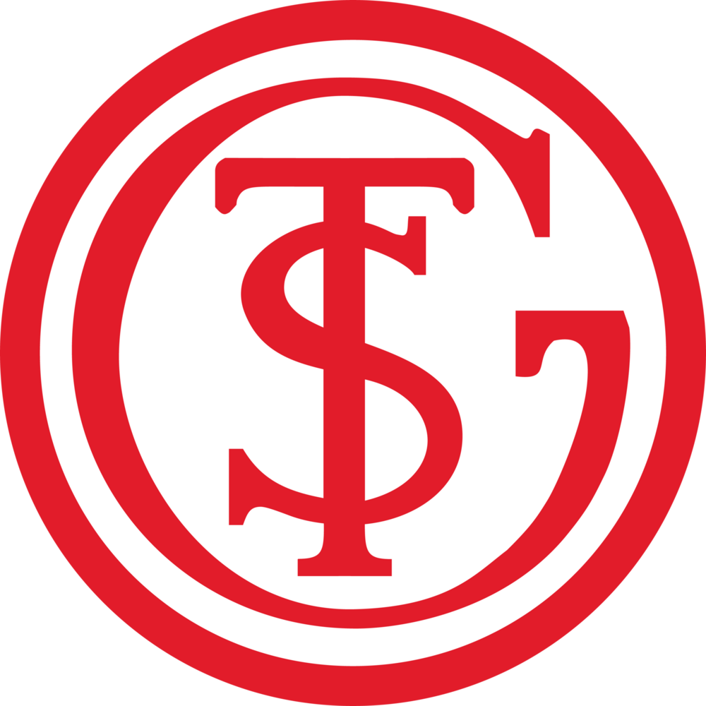 TSG Concordia Schoenkirchen Logo PNG Vector