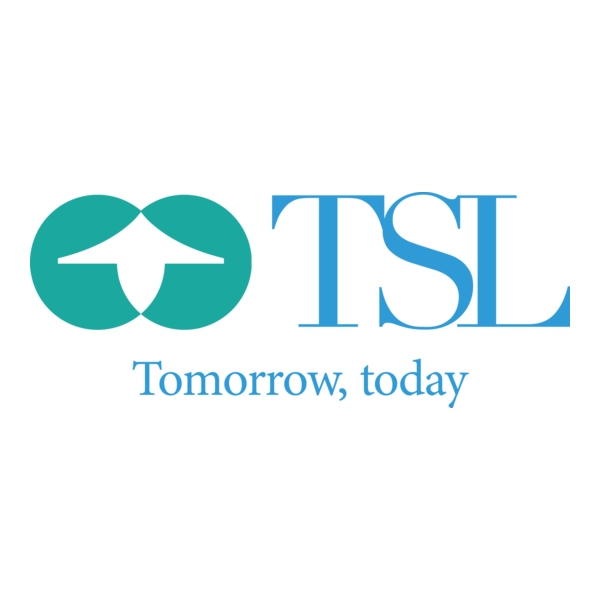 Tsl Label TSL Logo PNG Vector (AI) Free Download