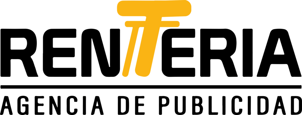 Tu Foto Rentería Logo PNG Vector