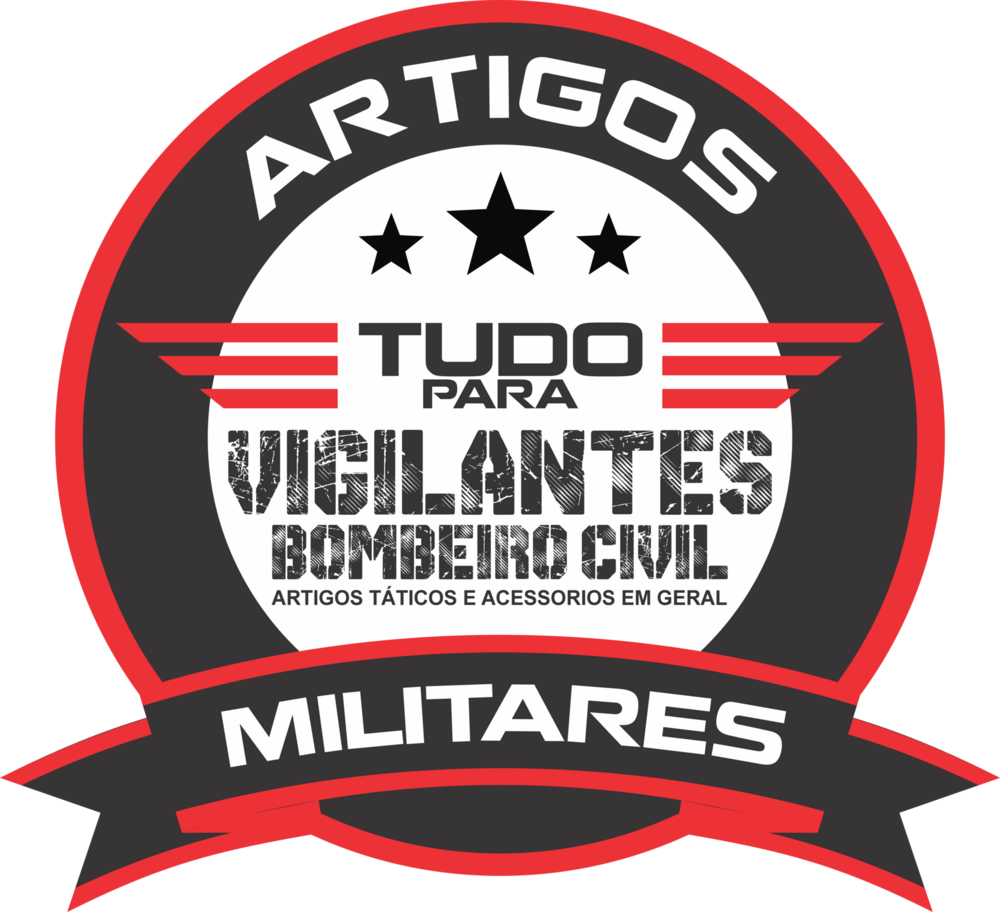 TUDO PARA VIGILANTE Logo PNG Vector