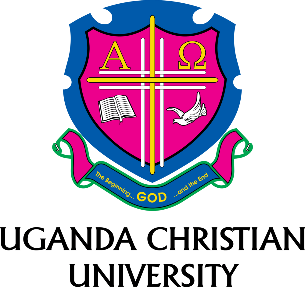 Uganda Christian University UCU Logo PNG Vector (PDF) Free Download