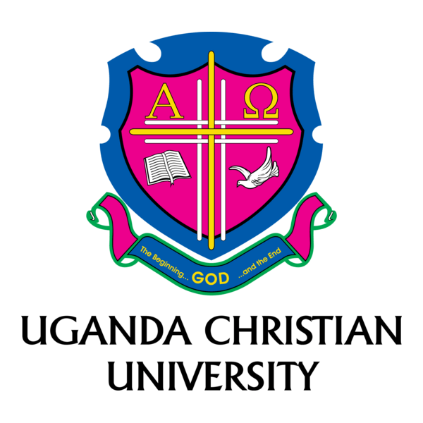 Uganda Christian University UCU Logo PNG Vector (PDF) Free Download