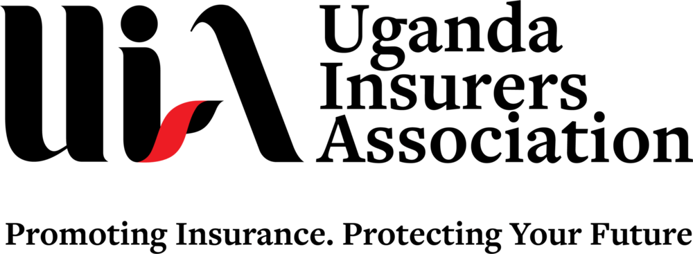 Uganda Insurers Association UIA Logo PNG Vector