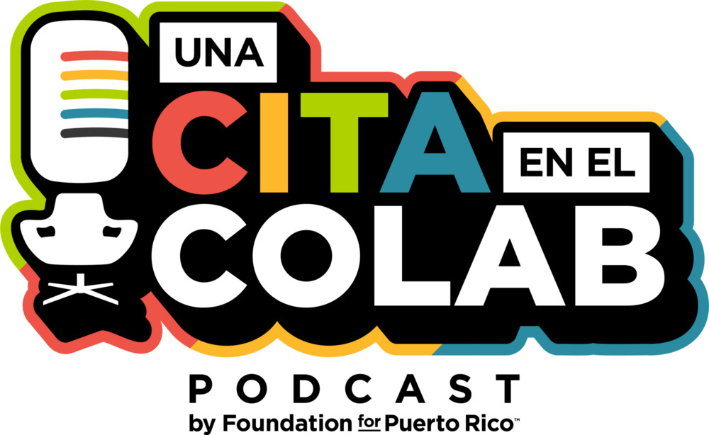 Una Cita En El Colab Logo PNG Vector