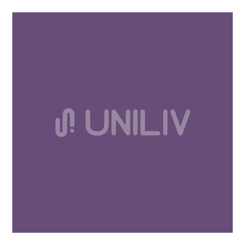 Uniliv Logo PNG Vector