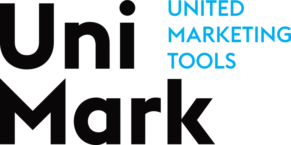 UniMark Logo PNG Vector