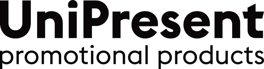 UniPresent Logo PNG Vector