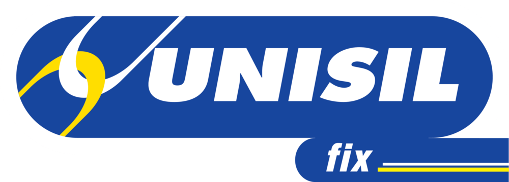 Unisil Fix Logo PNG Vector