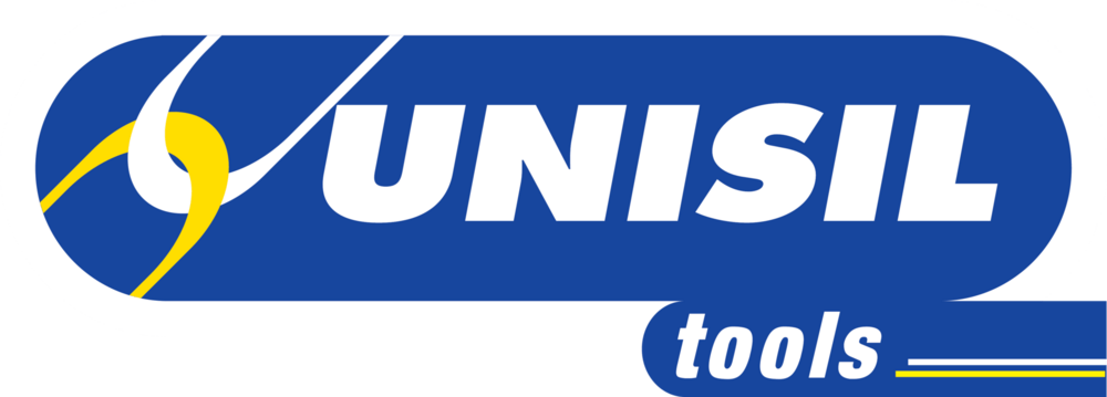 Unisil Tools Logo PNG Vector