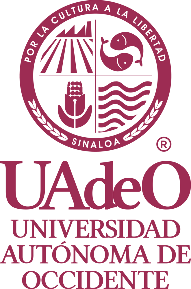 Universidad Autónoma de Occidente Logo PNG Vector