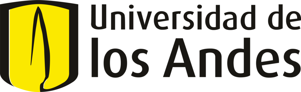 Universidad de los Andes Logo PNG Vector