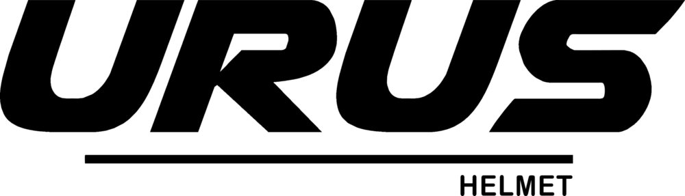 urus Logo PNG Vector