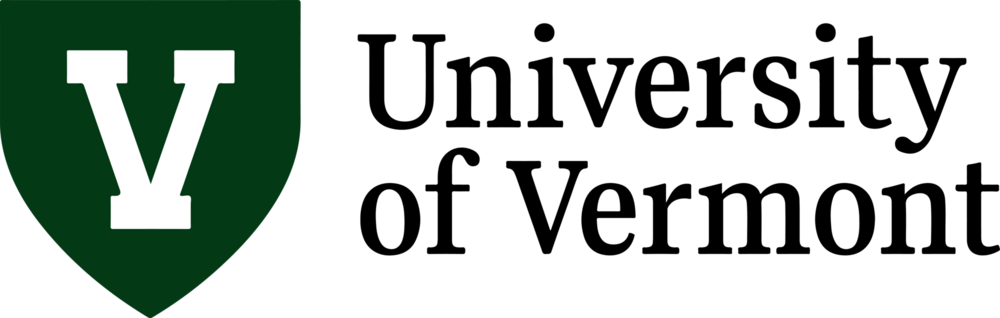 UVM Logo PNG Vector