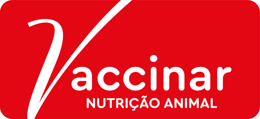 Vaccinar Nutrição Animal Logo PNG Vector