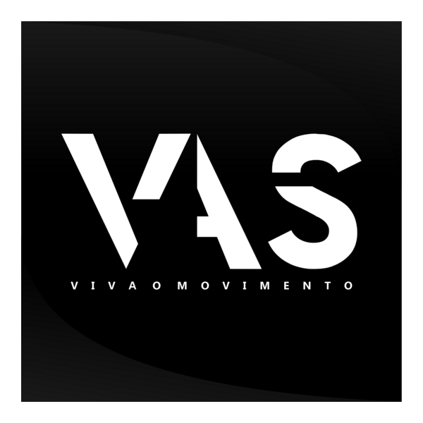 Vas Logo PNG Vector