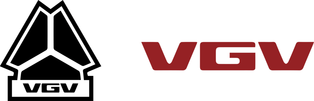 VGV Logo PNG Vector (AI) Free Download