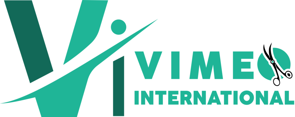 vimeo international Logo PNG Vector