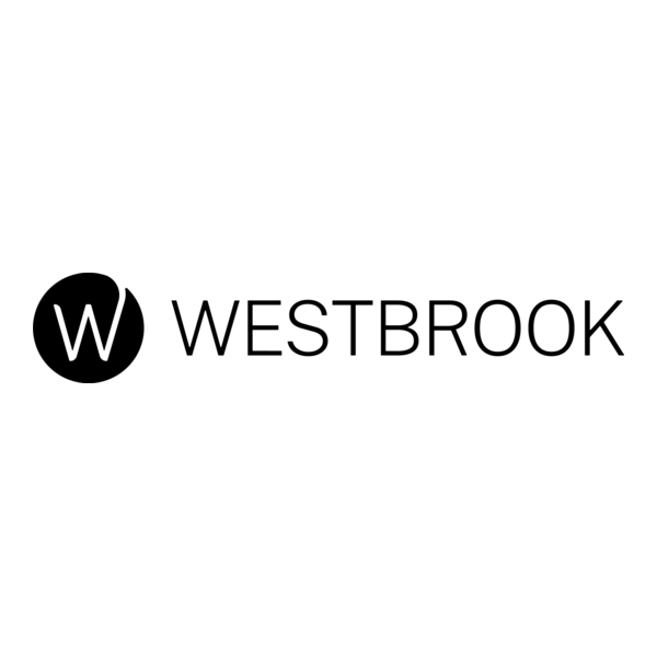 Westbrook Logo PNG Vector (SVG) Free Download