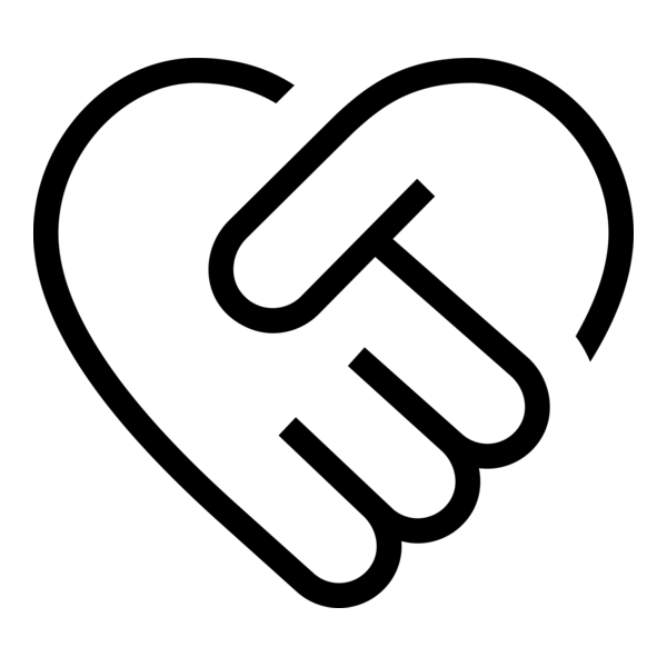 World First Aid Day Logo PNG Vector