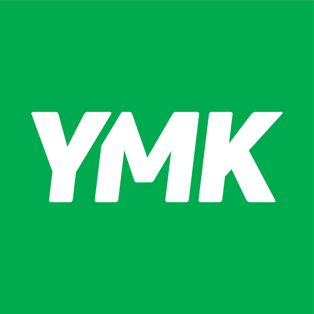 Yuhmak Logo PNG Vector