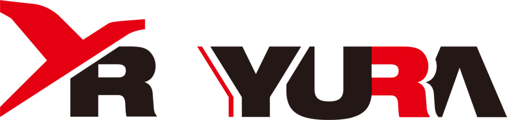 Yura Corporation Logo PNG Vector