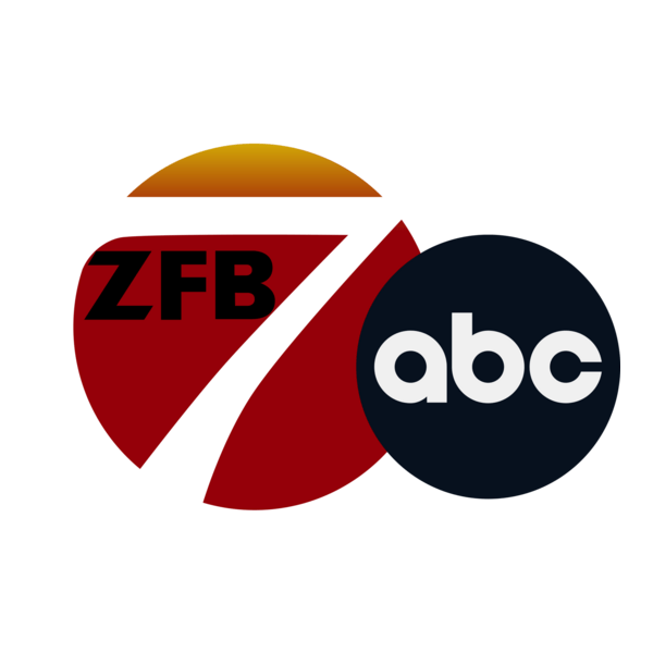 ZFB-TV 2022 Logo PNG Vector