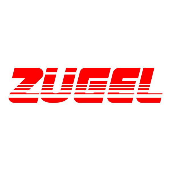 Zügel Reisen Logo PNG Vector