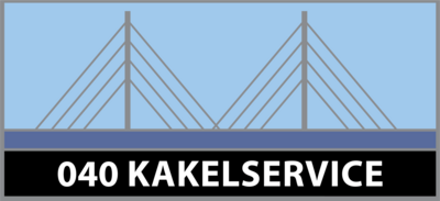 040 Kakkelservice AB Logo PNG Vector