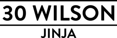 30 Wilson Jinja Logo PNG Vector