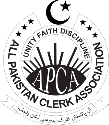 ACPA Logo PNG Vector