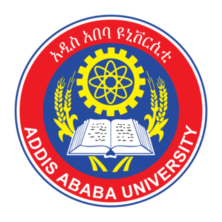 Search Addis Ababa City Administration Logo Logo PNG Vectors Free Download