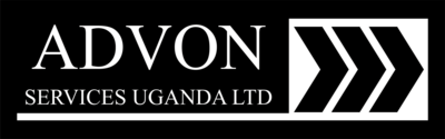 Advon Services Uganda Ltd Logo PNG Vector