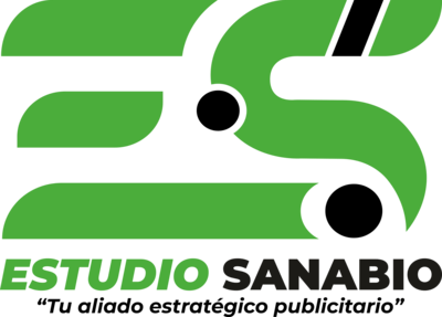 agencia sanabio Logo PNG Vector