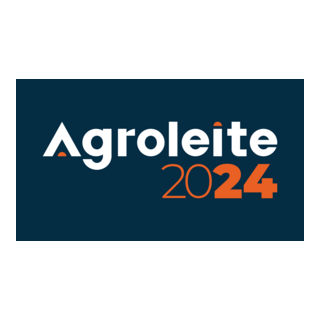 AGROLEITE Logo PNG Vector