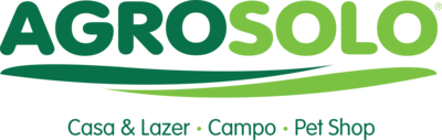 Agrosolo Logo PNG Vector