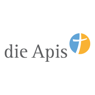 Altpietistischer Gemeinschaftsverband Logo PNG Vector