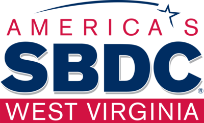 America’s SBDC West Virginia Logo PNG Vector