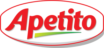 Apetito Logo PNG Vector