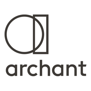 Archant Logo PNG Vector