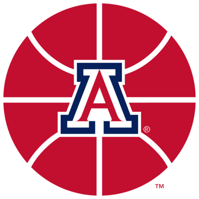 Arizona Wildcats Logo PNG Vector