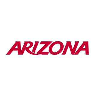 Arizona Wildcats Logo PNG Vector