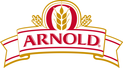 Arnold Bread Logo PNG Vector