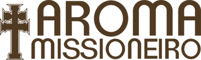 Aroma Missioneiro Logo PNG Vector