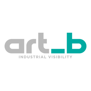 Art-B Logo PNG Vector