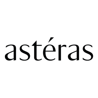 Asteras Kings Logo PNG Vector