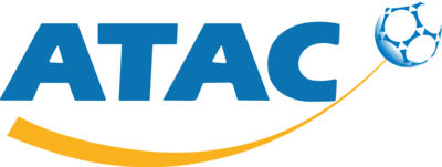 ATAC Troyes Logo PNG Vector